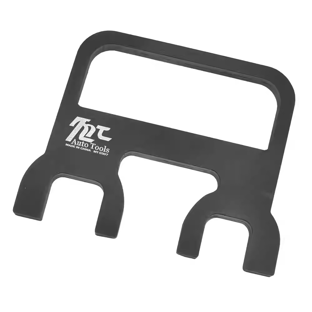 Engine Timing Tool Kit for LDV T70 V80 G20 T60 2.0L Turbo Diesel SC20M D20 Euro 6