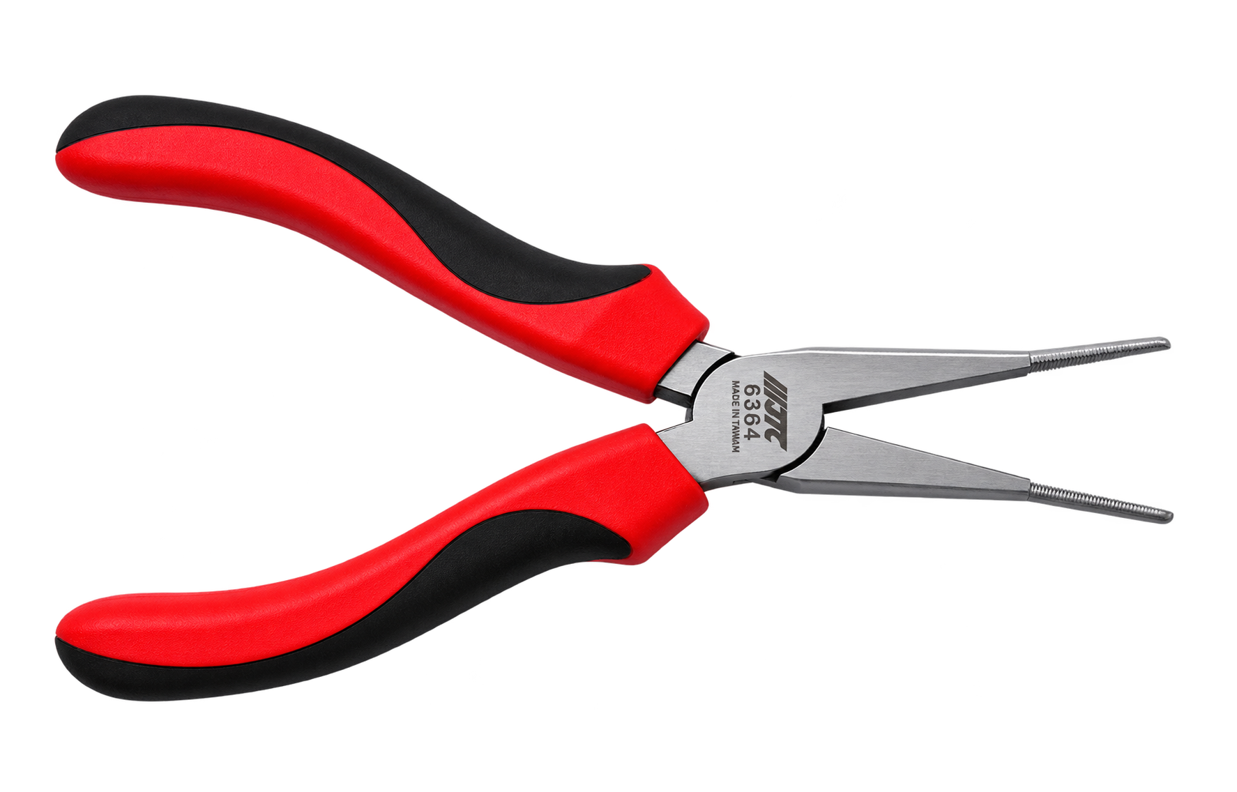 JTC-6364 VAG Sun Visor Release Pliers VW Audi Skoda Porsche T10558A