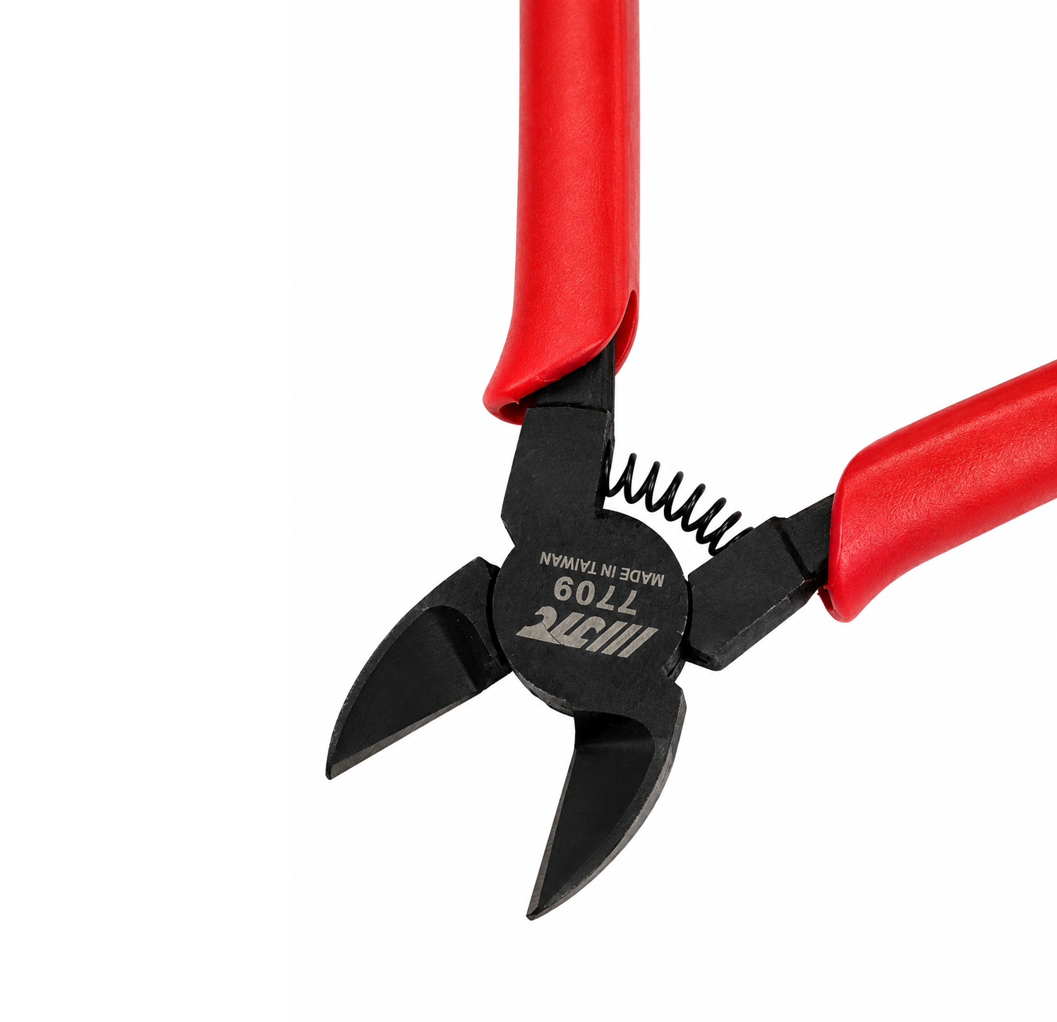 JTC-7709 Tire Nail Remover Pliers 160mm Tyre Puncture Repair Tool SCM440 Steel
