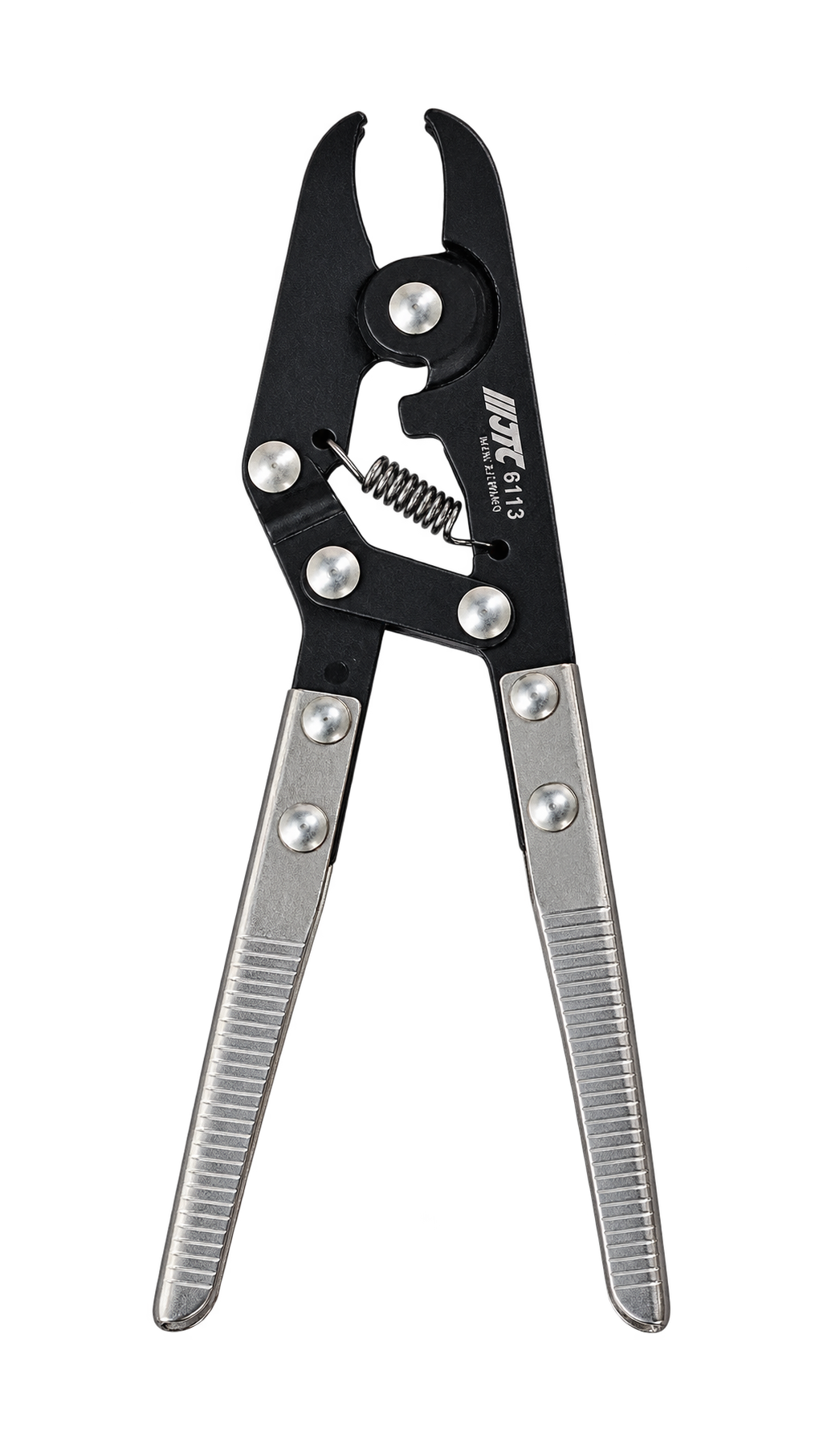 JTC-6113 CV Boot Clamp Pliers For BMW Ford CV Joint Boot Clamp Tool 83300495235