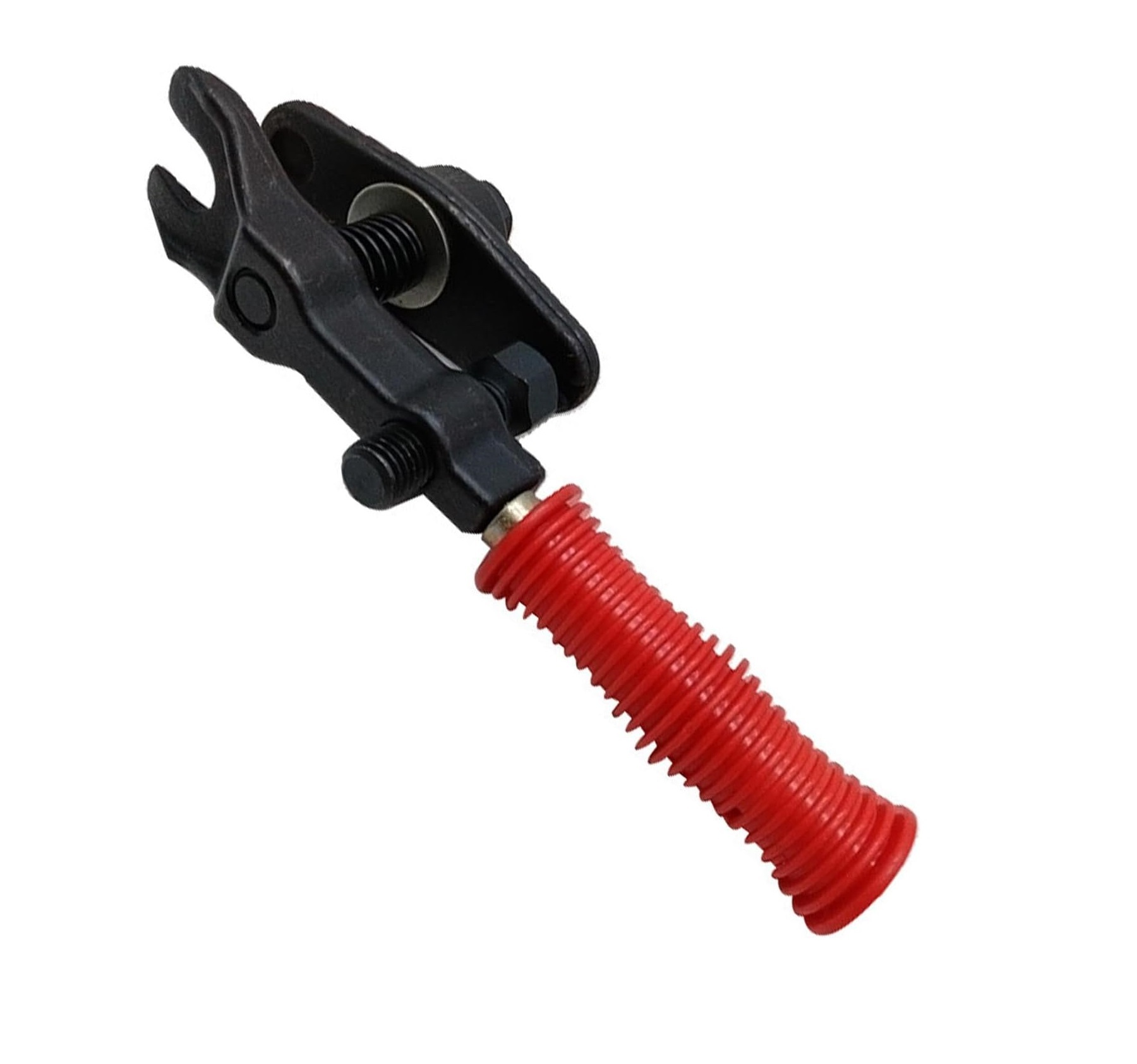 17mm Compact Ball Joint Separator Track Rod End Tie Rod End Splitter Removal