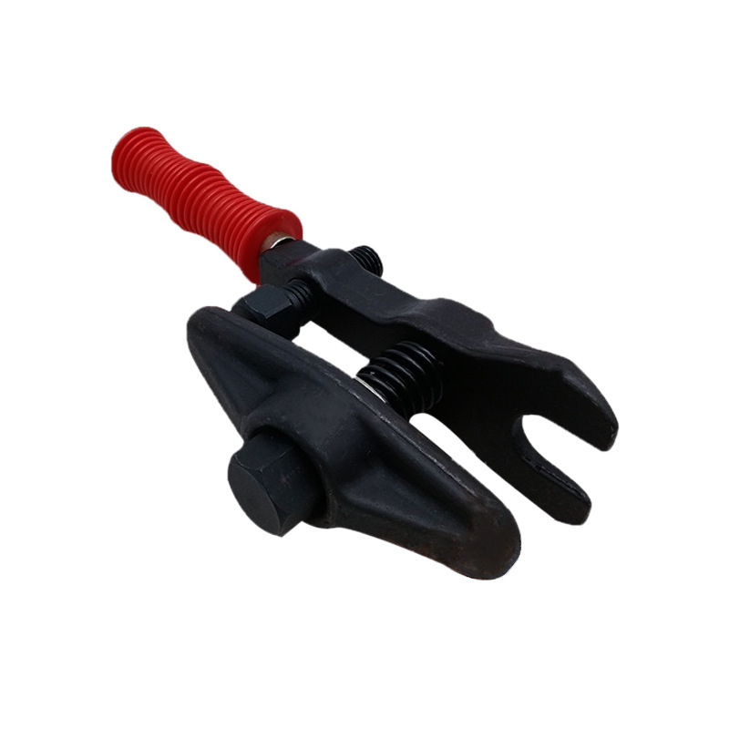 17mm Compact Ball Joint Separator Track Rod End Tie Rod End Splitter Removal