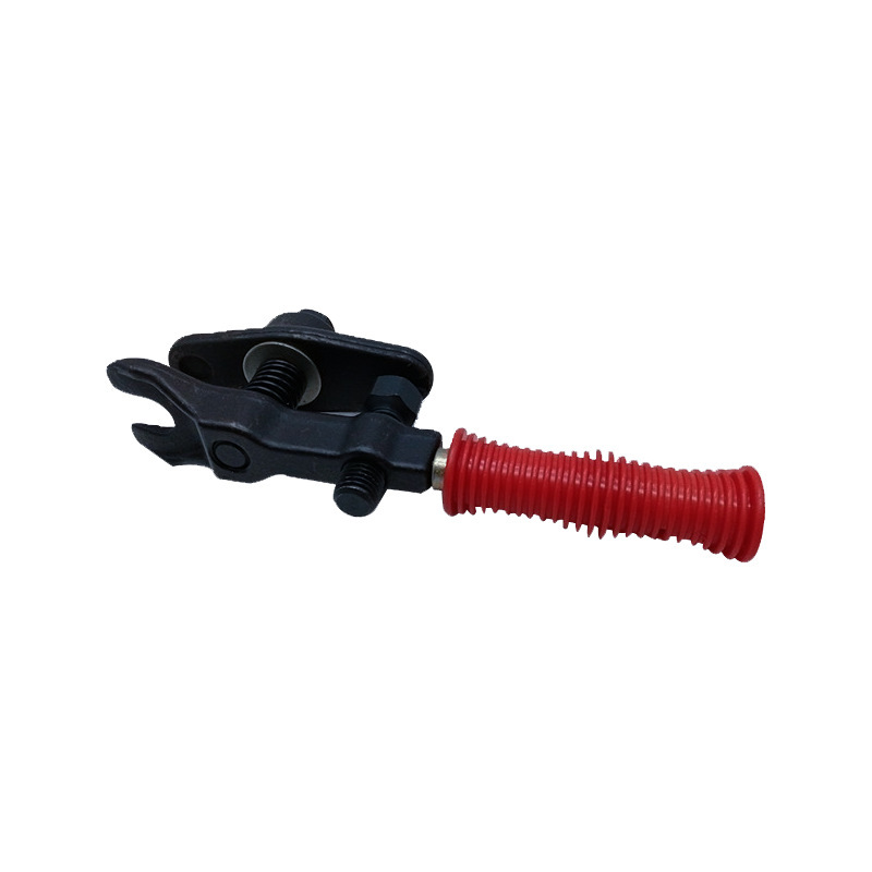17mm Compact Ball Joint Separator Track Rod End Tie Rod End Splitter Removal