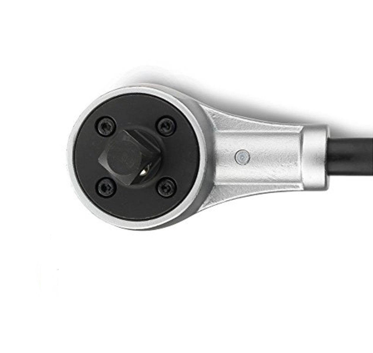 3/4" Drive Torque Multiplier Power Wrench 1:3 Ratio 2700Nm Heavy Duty Truck Tool