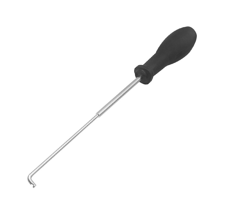 VAG Door Handle Removal Installation Tool VW Audi Seat Skoda T10389