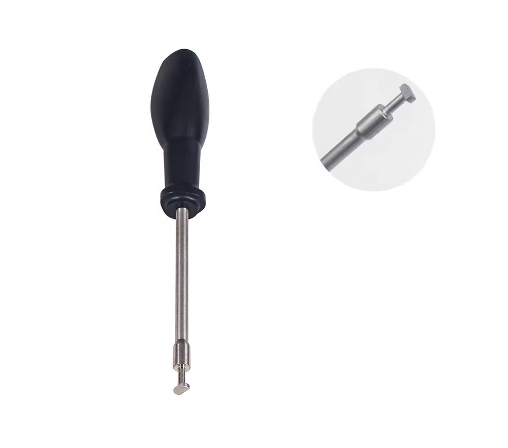 Door Handle Release Removal Tool for VW Audi Golf OEM T10539