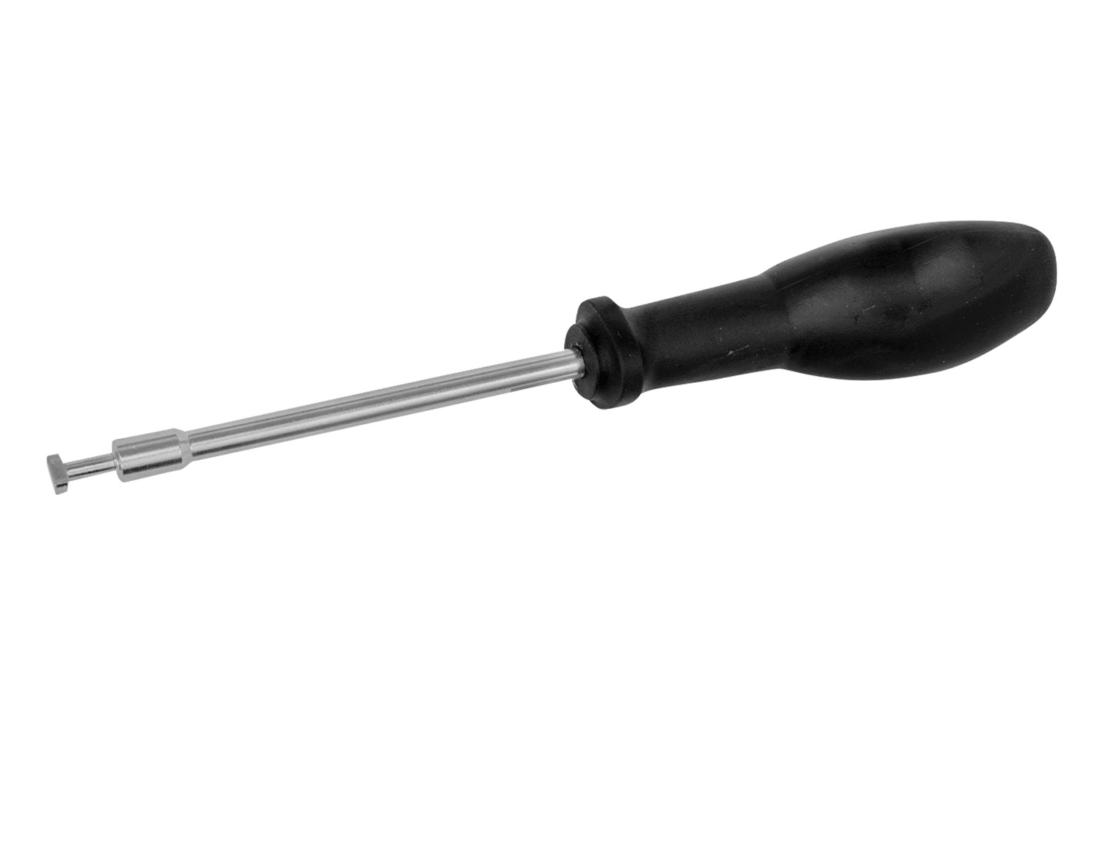 Door Handle Release Removal Tool for VW Audi Golf OEM T10539