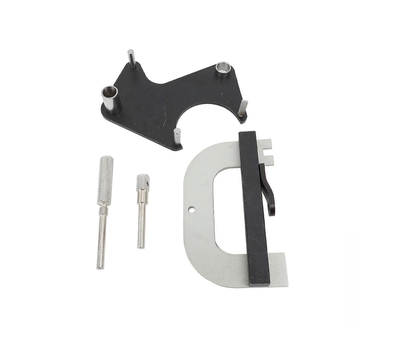 Renault Timing Tool Kit Clio Megane Laguna 1.4 1.6 16V K4J K4M F4P F4R