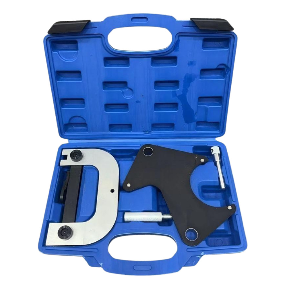 Renault Timing Tool Kit Clio Megane Laguna 1.4 1.6 16V K4J K4M F4P F4R