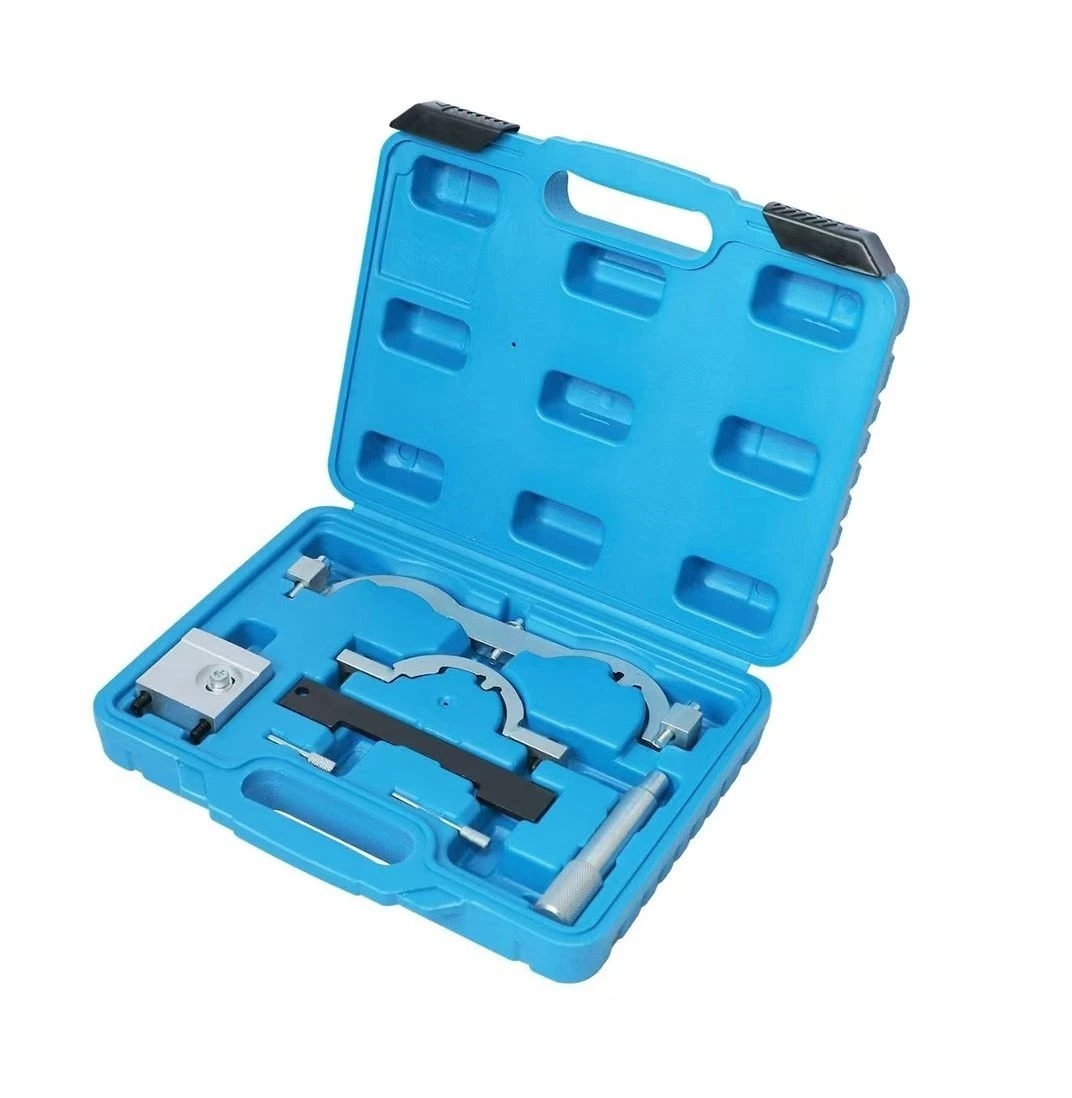 Engine Timing Tool Buick Encore Envision Vauxhall Opel Chevrolet 1.0 1.2 1.4T