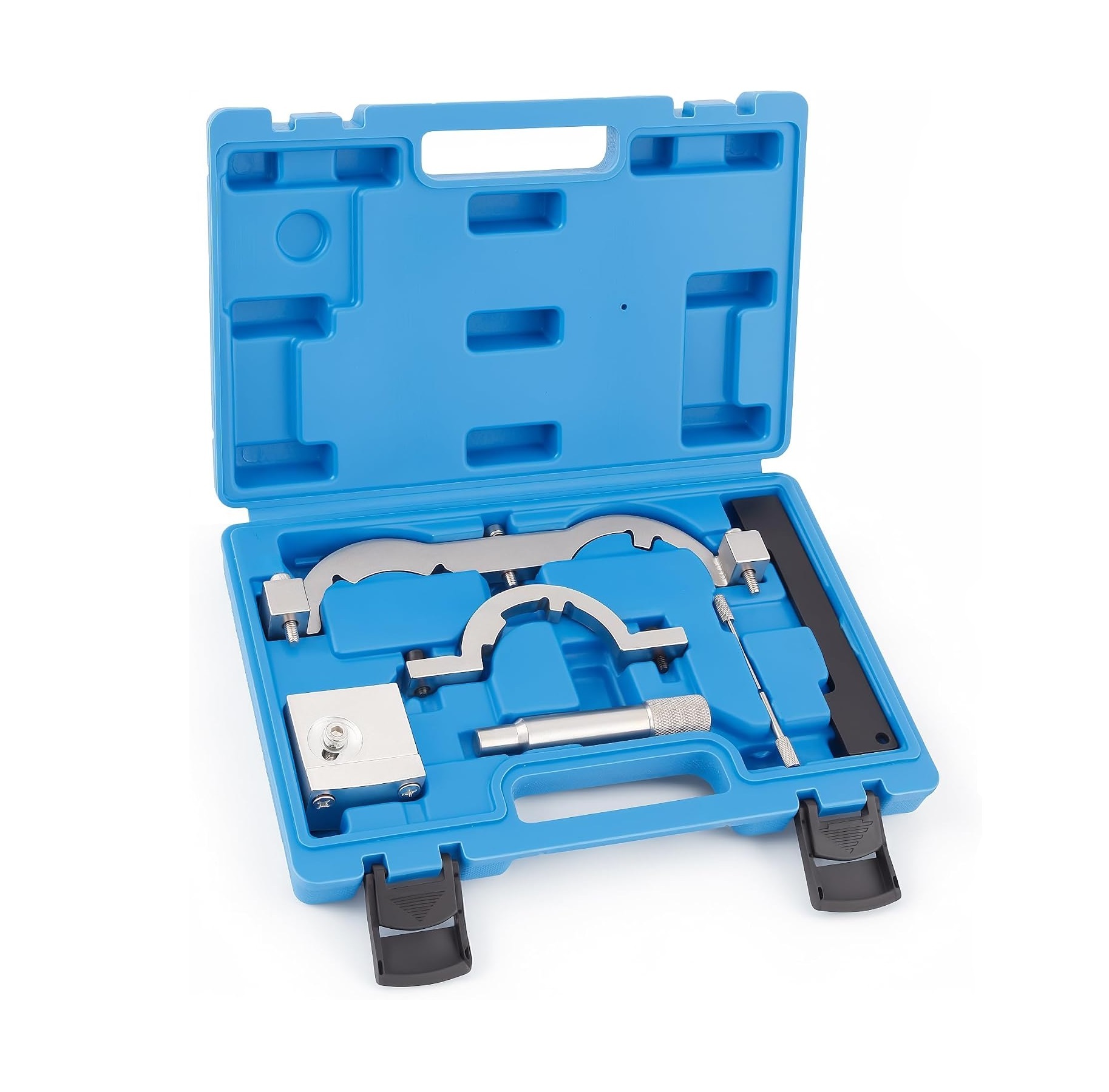 Engine Timing Tool Buick Encore Envision Vauxhall Opel Chevrolet 1.0 1.2 1.4T