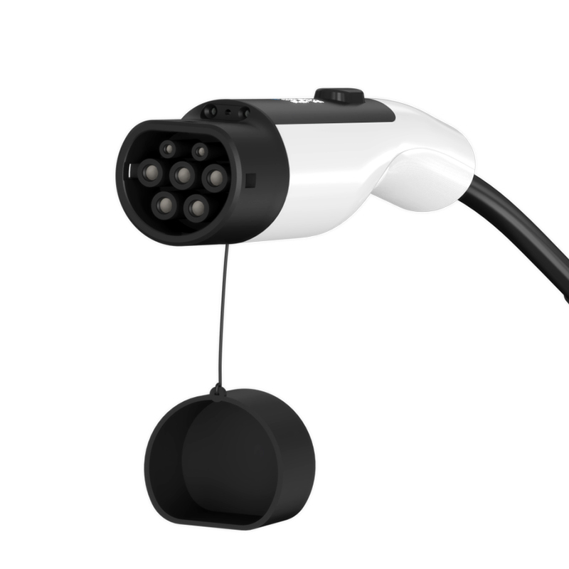 All-in-one EV Charger,Guang Zhou TianMingWei Intelligent Technology Co Ltd.,All-in-one EV Charger