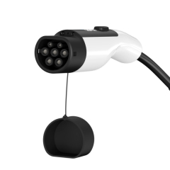 All-in-one EV Charger,Guang Zhou TianMingWei Intelligent Technology Co Ltd.,All-in-one EV Charger