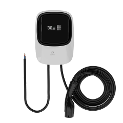 Wallbox EV Charger,Guang Zhou TianMingWei Intelligent Technology Co Ltd.,Wallbox EV Charger