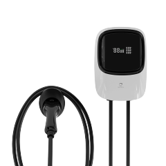 Wallbox EV Charger,Guang Zhou TianMingWei Intelligent Technology Co Ltd.,Wallbox EV Charger
