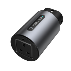 V2L Adapter (Discharger),Guang Zhou TianMingWei Intelligent Technology Co Ltd.,V2L Adapter (Discharger)