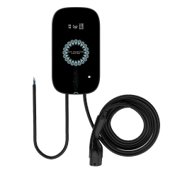 Smart EV Charging Station,Guang Zhou TianMingWei Intelligent Technology Co Ltd.,Smart EV Charging Station