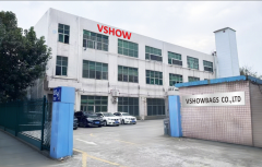 test,VSHOW,test