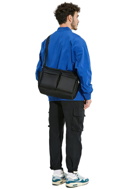 Large Crossbody Bags,VSHOW,Large Crossbody Bags