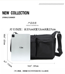 Large Crossbody Bags,VSHOW,Large Crossbody Bags