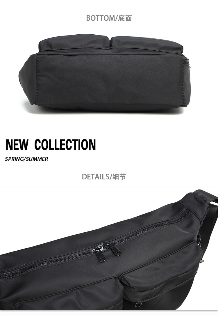 Large Crossbody Bags,VSHOW,Large Crossbody Bags