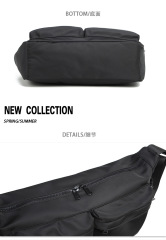 Large Crossbody Bags,VSHOW,Large Crossbody Bags