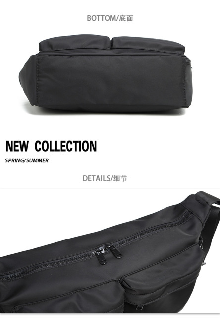 Large Crossbody Bags,VSHOW,Large Crossbody Bags