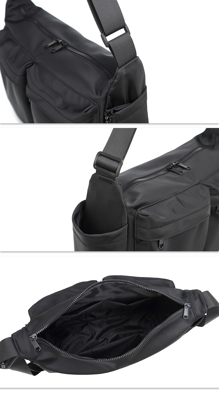 Large Crossbody Bags,VSHOW,Large Crossbody Bags