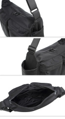 Large Crossbody Bags,VSHOW,Large Crossbody Bags