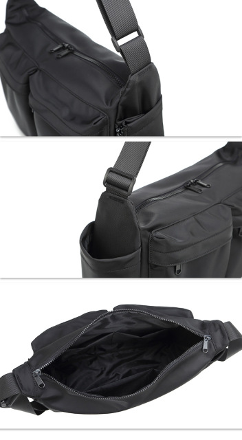 Large Crossbody Bags,VSHOW,Large Crossbody Bags