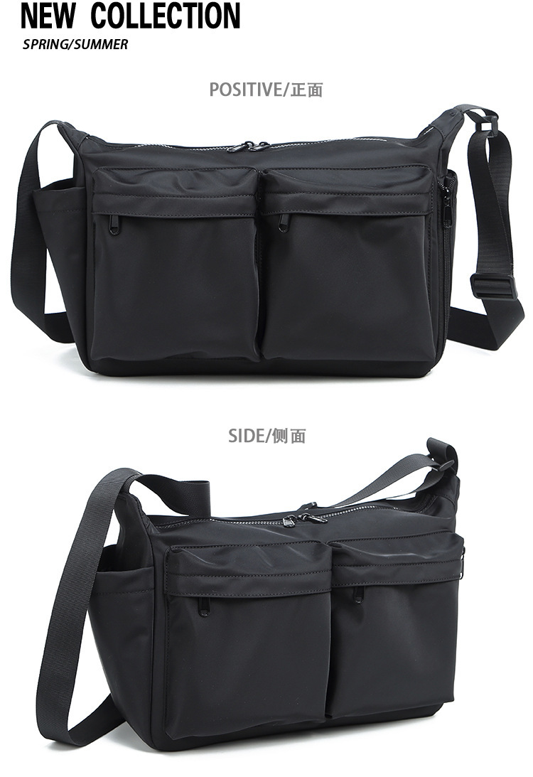 Large Crossbody Bags,VSHOW,Large Crossbody Bags
