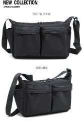 Large Crossbody Bags,VSHOW,Large Crossbody Bags