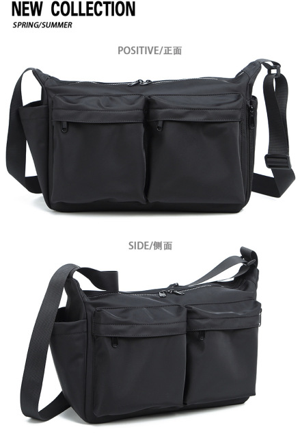 Large Crossbody Bags,VSHOW,Large Crossbody Bags