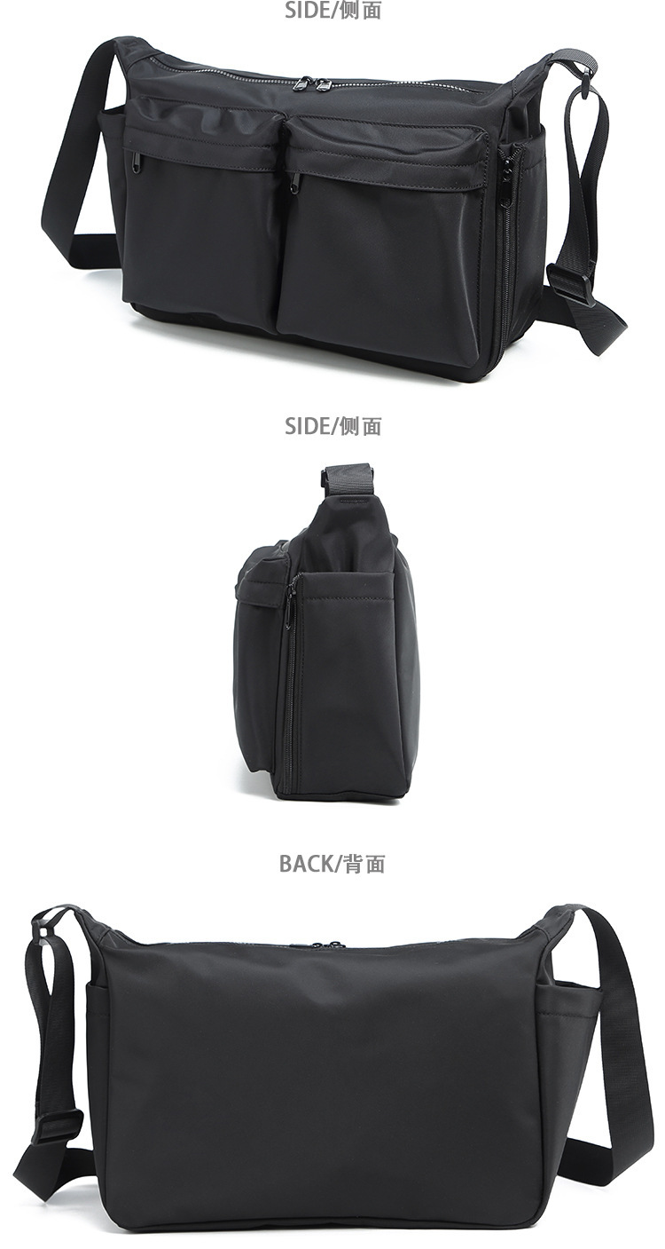 Large Crossbody Bags,VSHOW,Large Crossbody Bags