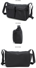 Large Crossbody Bags,VSHOW,Large Crossbody Bags