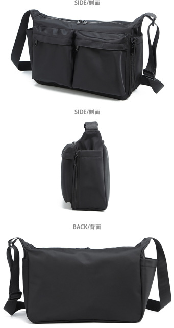 Large Crossbody Bags,VSHOW,Large Crossbody Bags