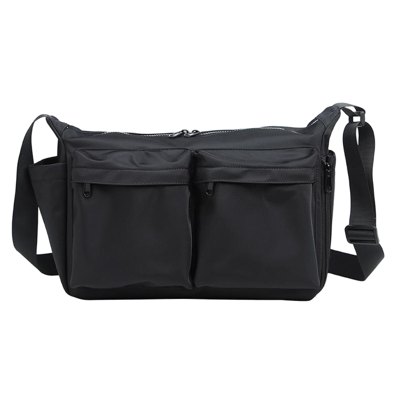 Large Crossbody Bags,VSHOW,Large Crossbody Bags