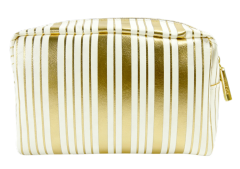 LR-002,VSHOW,LR-002