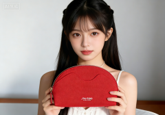 LR-003,VSHOW,LR-003