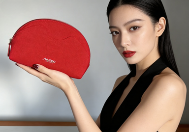 LR-003,VSHOW,LR-003