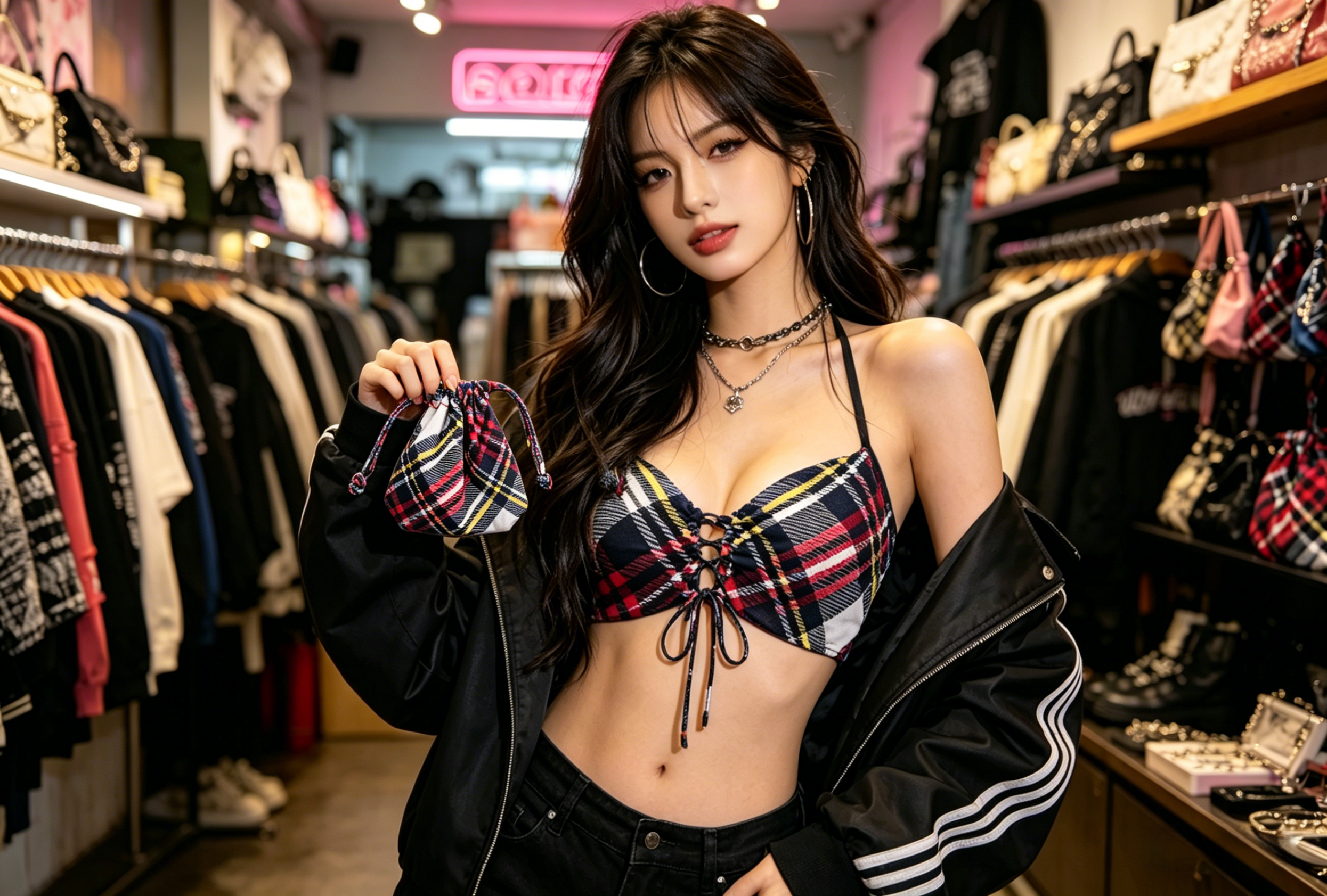 LR-004,VSHOW,LR-004