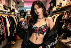 LR-004,VSHOW,LR-004