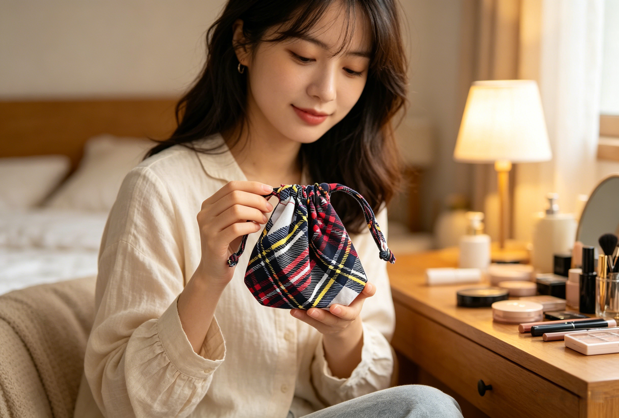 LR-004,VSHOW,LR-004