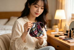 LR-004,VSHOW,LR-004