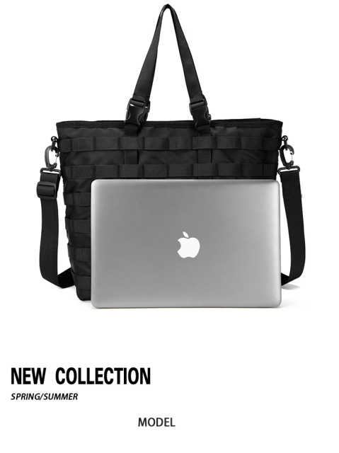 Military Functional Crossbody Bag,VSHOW,Military Functional Crossbody Bag