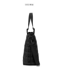 Military Functional Crossbody Bag,VSHOW,Military Functional Crossbody Bag