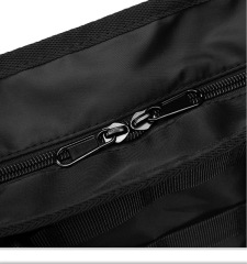 Military Functional Crossbody Bag,VSHOW,Military Functional Crossbody Bag