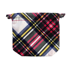 LR-004,VSHOW,LR-004