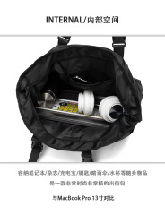 Military Functional Crossbody Bag,VSHOW,Military Functional Crossbody Bag