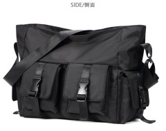 Workwear Style Crossbody Bag,VSHOW,Workwear Style Crossbody Bag